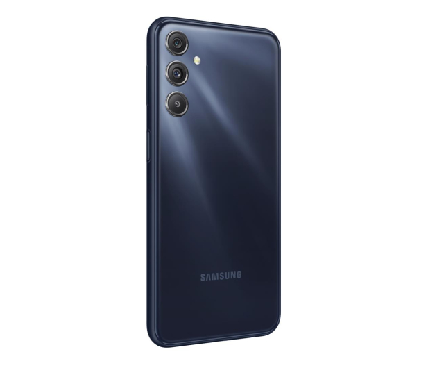 Samsung Galaxy M34 5G 6/128GB Granatowy 120Hz 6000mAh - 1189999 - zdjęcie 5